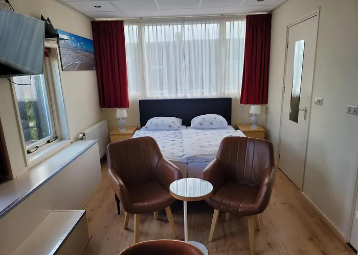 Pension Canberra